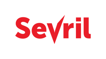 sevril.com is for sale