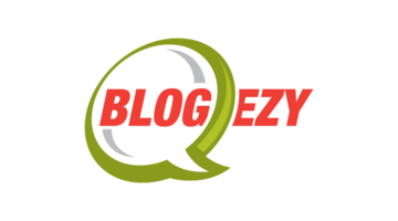 blogezy.com is for sale