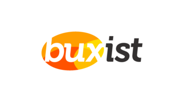 buxist.com is for sale