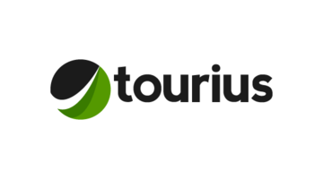 tourius.com