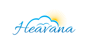 heavana.com is for sale