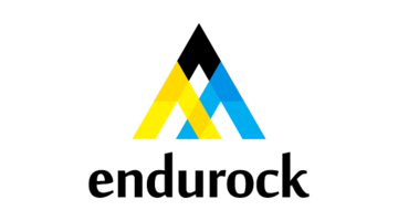 endurock.com is for sale