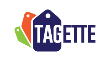 tagette.com