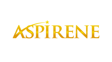 aspirene.com is for sale