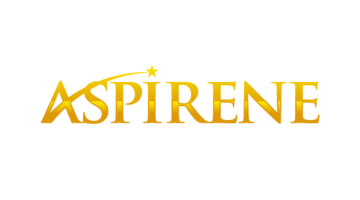 aspirene.com