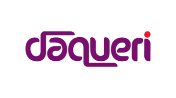 daqueri.com