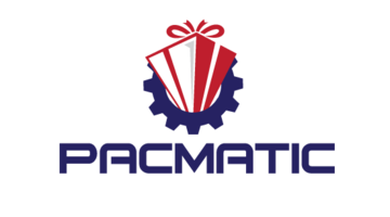 pacmatic.com is for sale