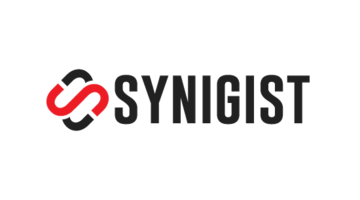 synigist.com is for sale