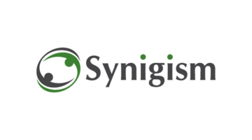 synigism.com is for sale