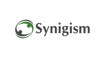 synigism.com