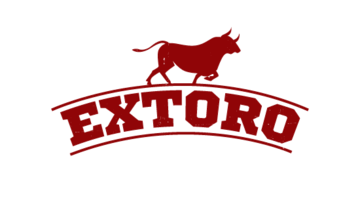 extoro.com is for sale