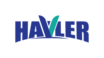 havler.com