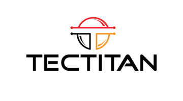 tectitan.com is for sale