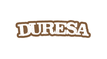 duresa.com is for sale