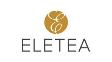 eletea.com is for sale