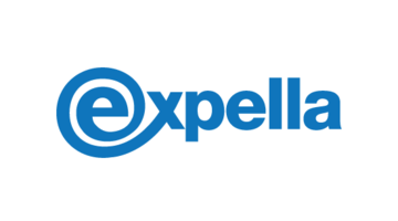 expella.com is for sale