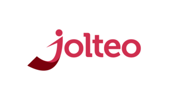 jolteo.com is for sale