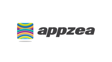 appzea.com is for sale