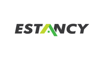 estancy.com is for sale