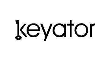 keyator.com