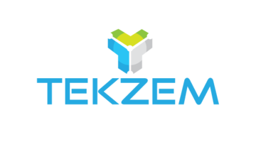 tekzem.com