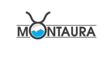 montaura.com is for sale