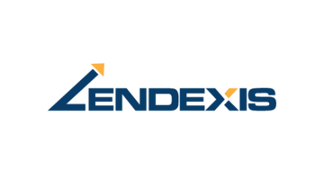 lendexis.com is for sale