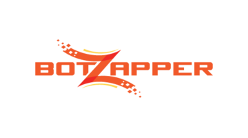 botzapper.com is for sale