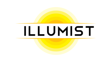 illumist.com is for sale
