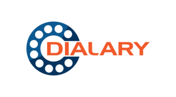 dialary.com is for sale
