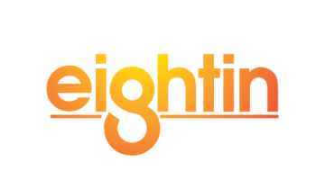 eightin.com