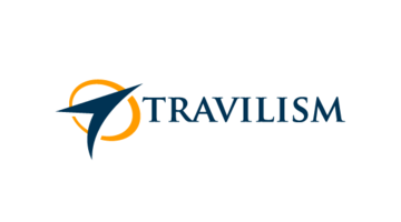 travilism.com is for sale