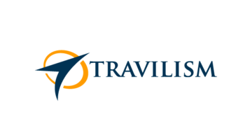 travilism.com