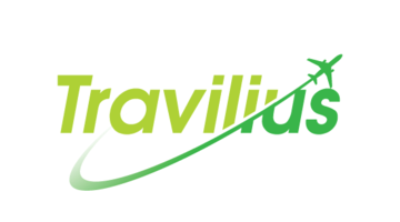 travilius.com is for sale