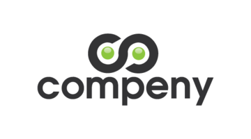 compeny.com