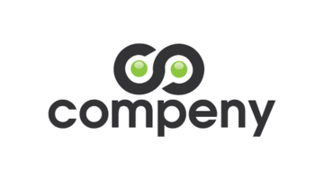 compeny.com is for sale