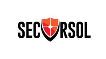 secursol.com is for sale