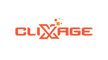 clixage.com is for sale