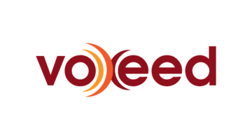 voxeed.com is for sale