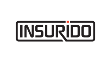 insurido.com is for sale