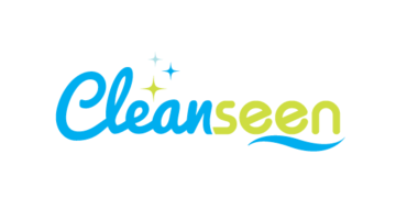 cleanseen.com is for sale