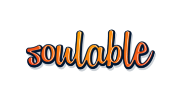 soulable.com is for sale