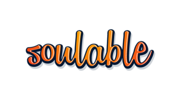 soulable.com