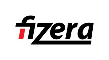 fizera.com