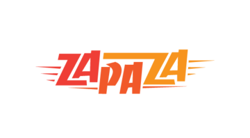 zapaza.com is for sale