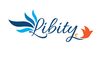 libity.com is for sale