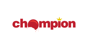 chompion.com is for sale