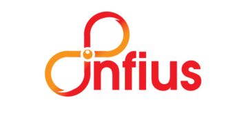 infius.com is for sale