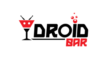 droidbar.com is for sale