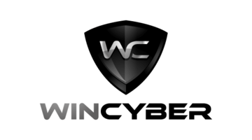 wincyber.com is for sale